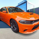 Image for article titled I'm a Big Guy Looking for a Big Ride With Lower Fuel Costs! What Car Should I Buy?